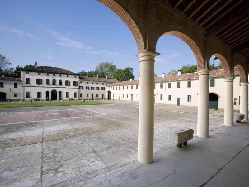 Agriturismo Cascina Farisengo image