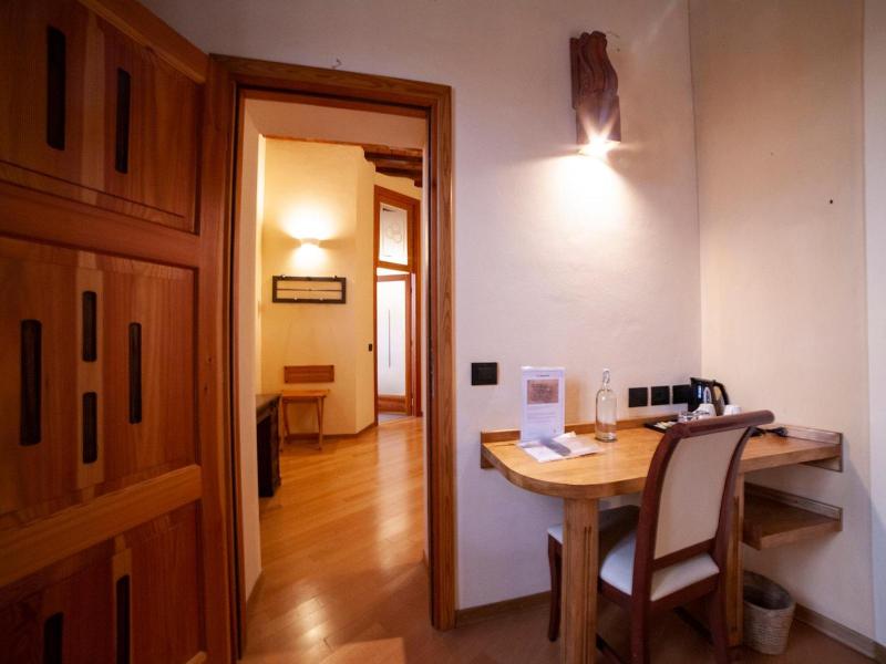 Agriturismo Cascina Farisengo image