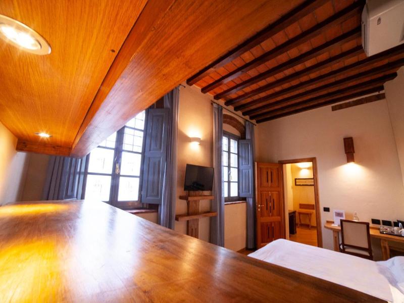 Agriturismo Cascina Farisengo image
