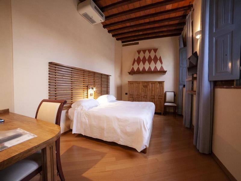 Agriturismo Cascina Farisengo image