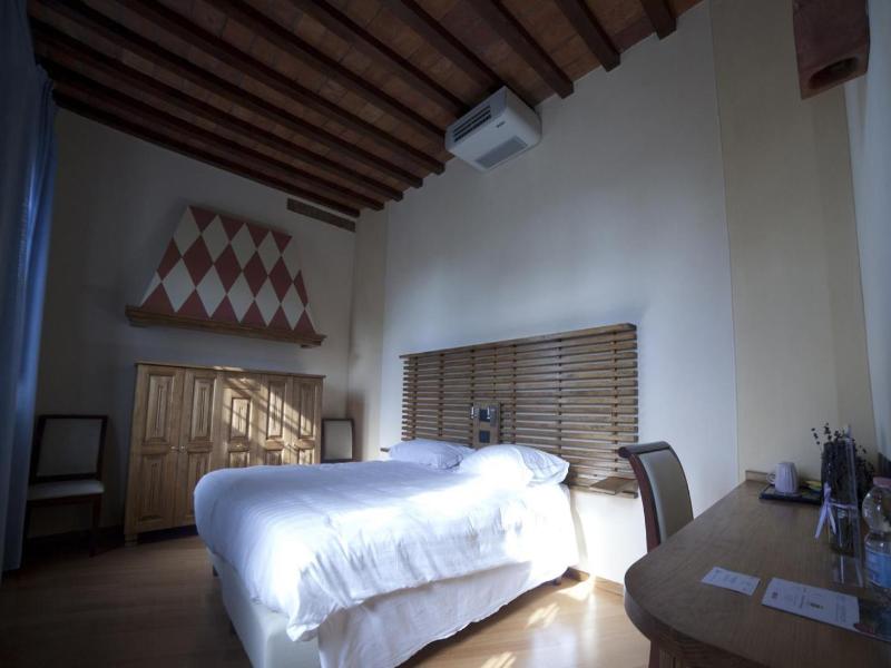 Agriturismo Cascina Farisengo image