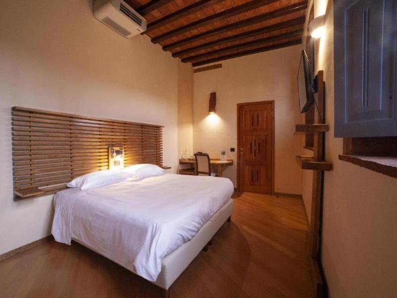 Agriturismo Cascina Farisengo image