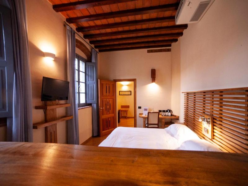 Agriturismo Cascina Farisengo image