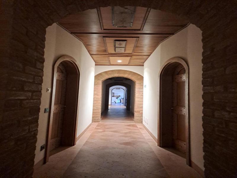 Agriturismo Cascina Farisengo image