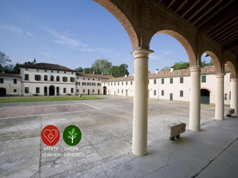 Agriturismo Cascina Farisengo image