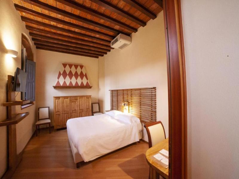Agriturismo Cascina Farisengo image