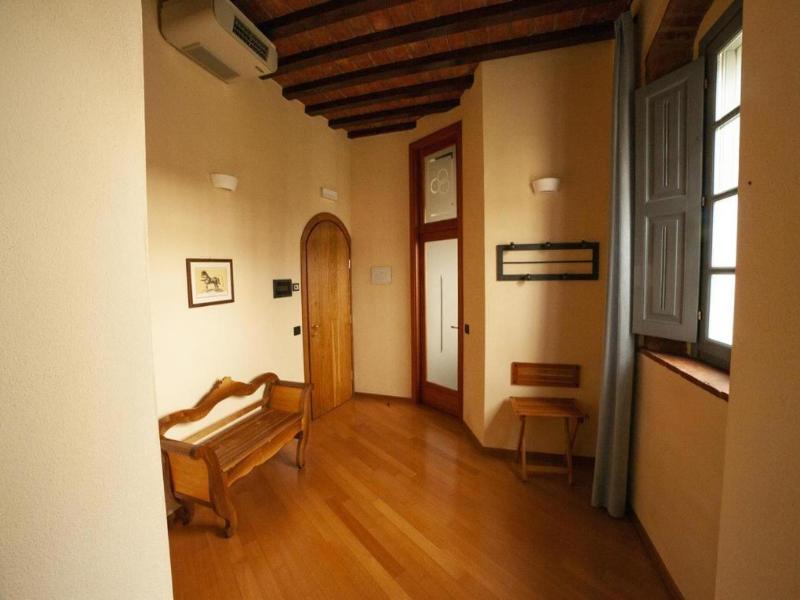 Agriturismo Cascina Farisengo image