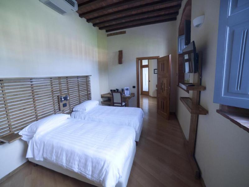 Agriturismo Cascina Farisengo image