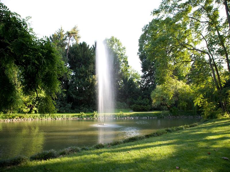 Agriturismo Cascina Farisengo image