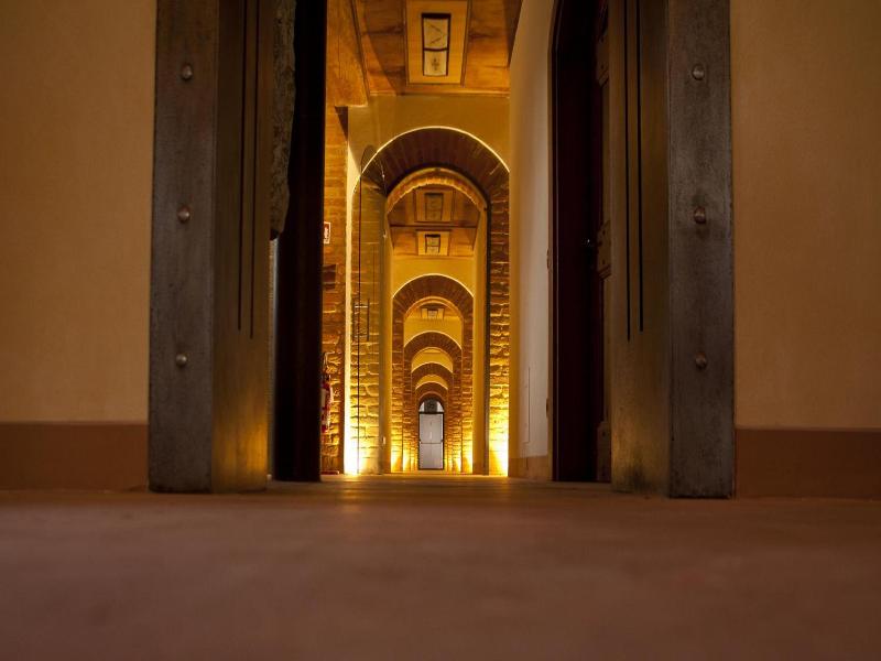 Agriturismo Cascina Farisengo image