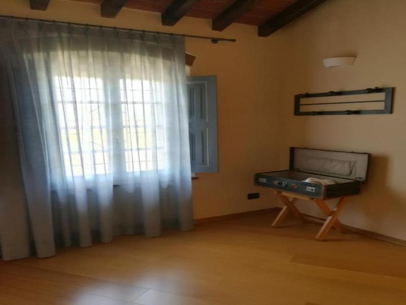 Agriturismo Cascina Farisengo image