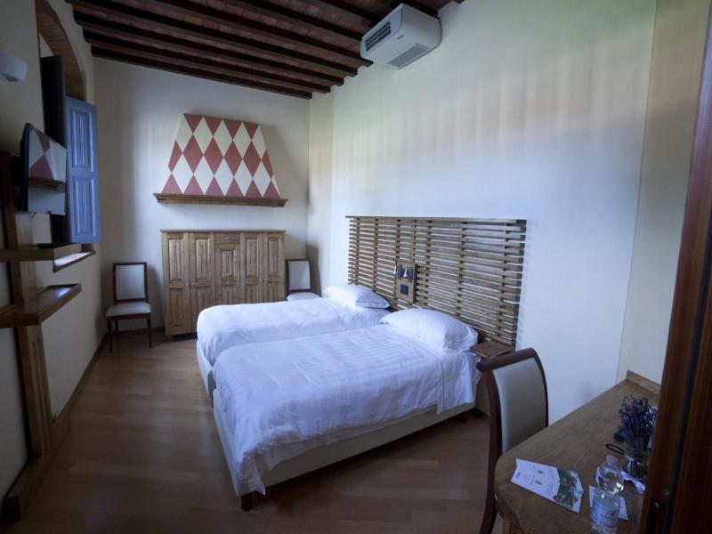 Agriturismo Cascina Farisengo image