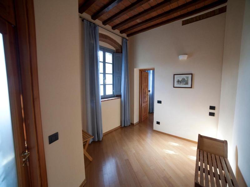 Agriturismo Cascina Farisengo image
