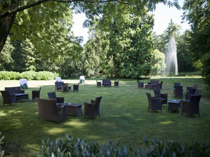 Agriturismo Cascina Farisengo image