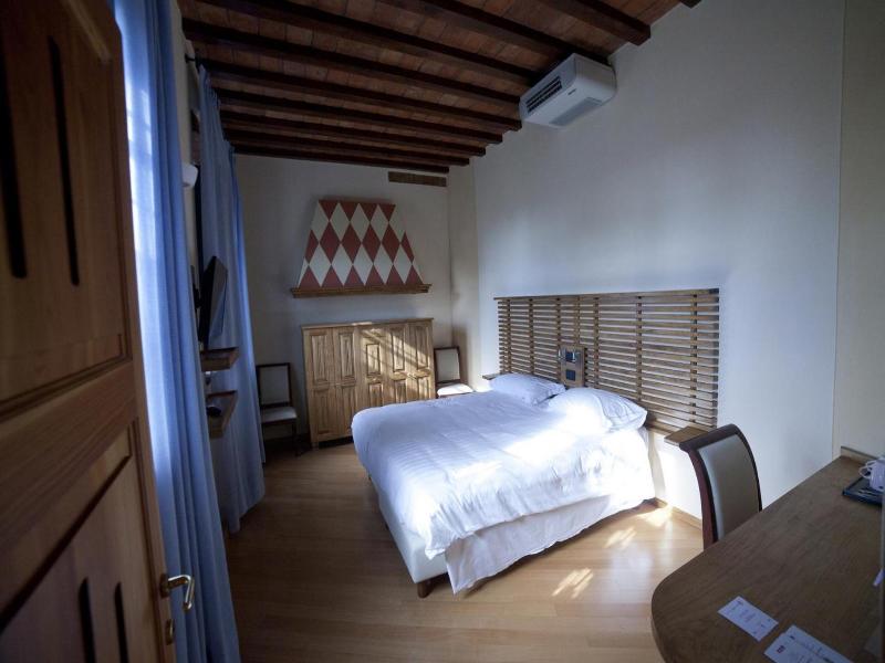 Agriturismo Cascina Farisengo image
