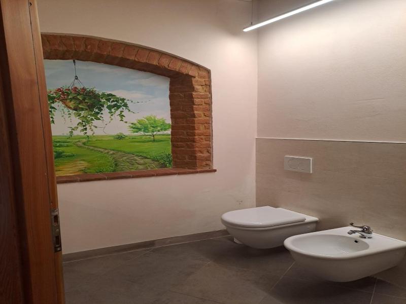 Agriturismo Cascina Farisengo image