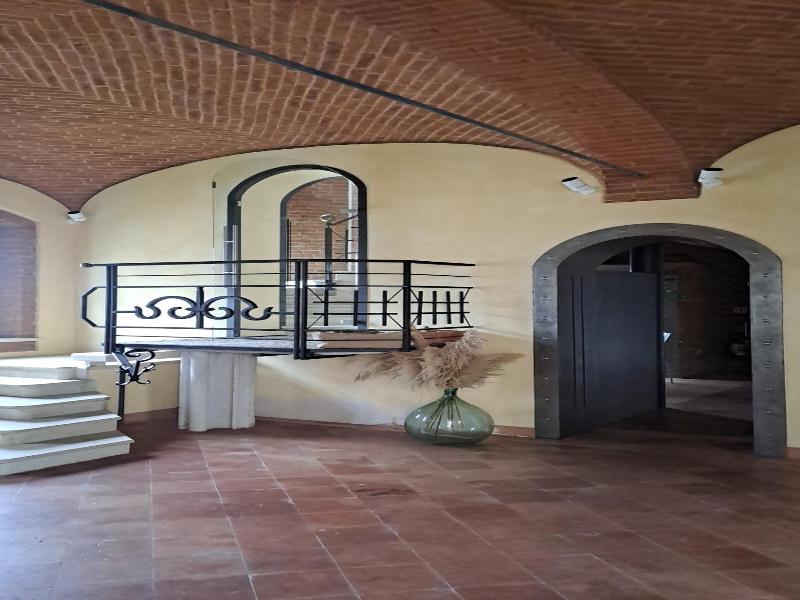 Agriturismo Cascina Farisengo image