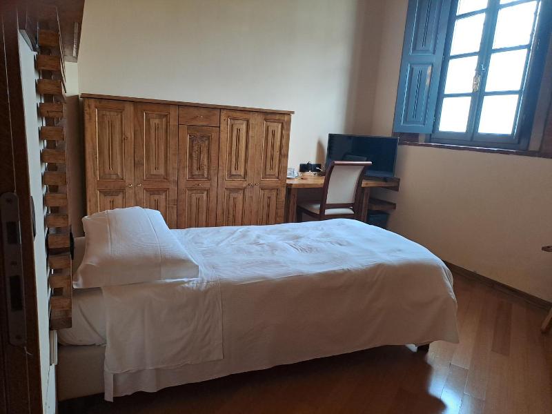 Agriturismo Cascina Farisengo image