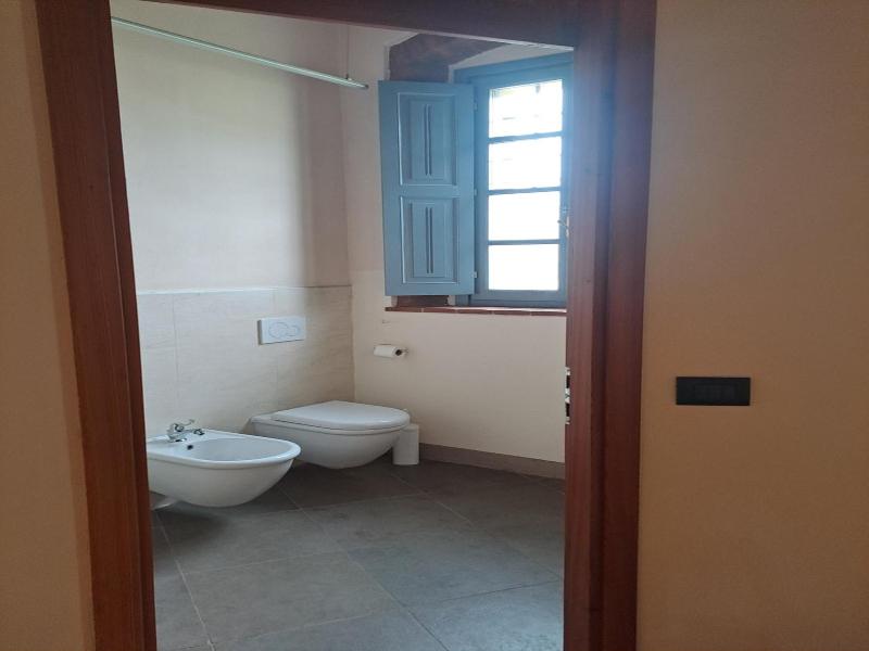 Agriturismo Cascina Farisengo image