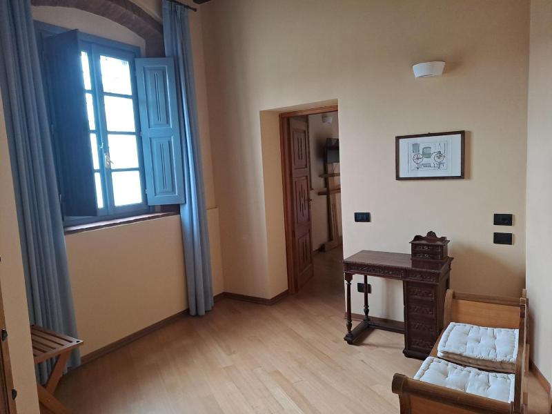 Agriturismo Cascina Farisengo image