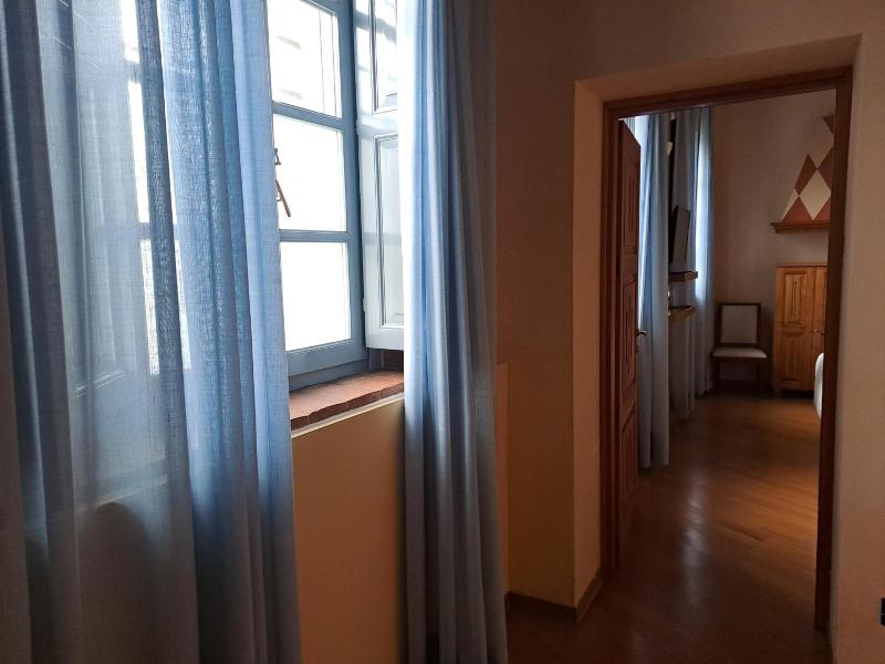 Agriturismo Cascina Farisengo image