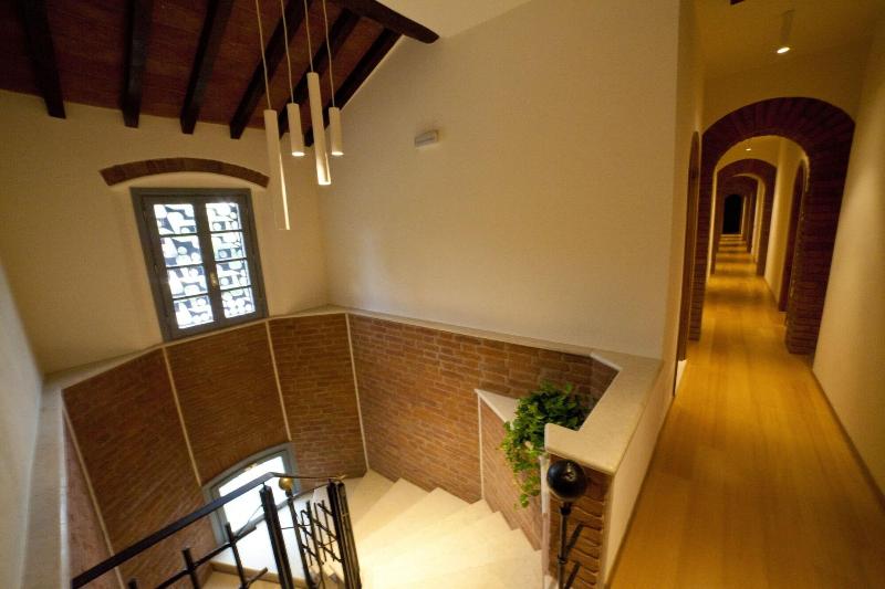 Agriturismo Cascina Farisengo image