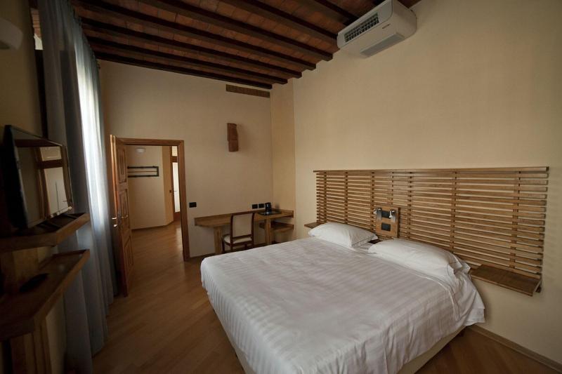 Agriturismo Cascina Farisengo image