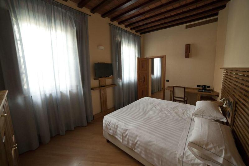 Agriturismo Cascina Farisengo image