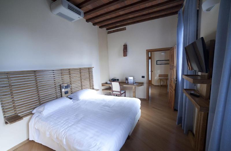 Agriturismo Cascina Farisengo image