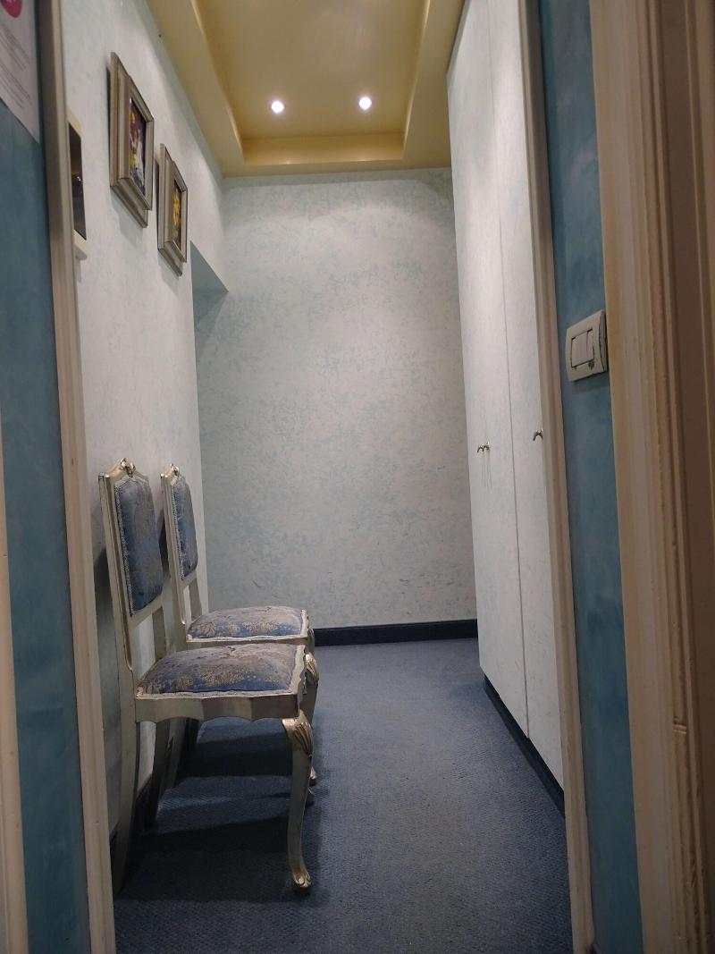 B&B Venezia In Suite & Apartments image