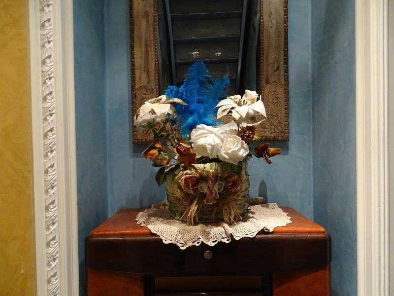 B&B Venezia In Suite & Apartments image
