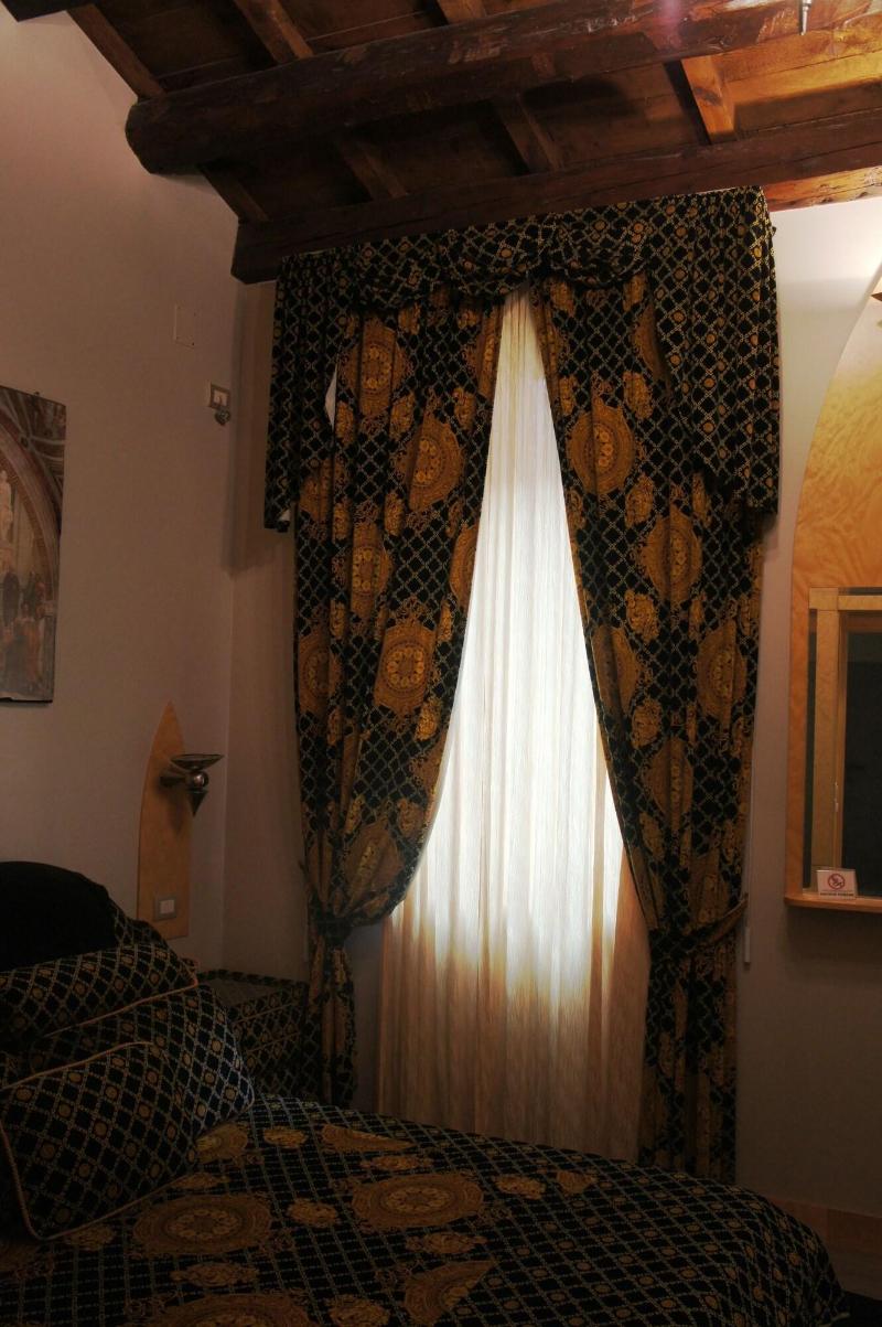 B&B Venezia In Suite & Apartments image