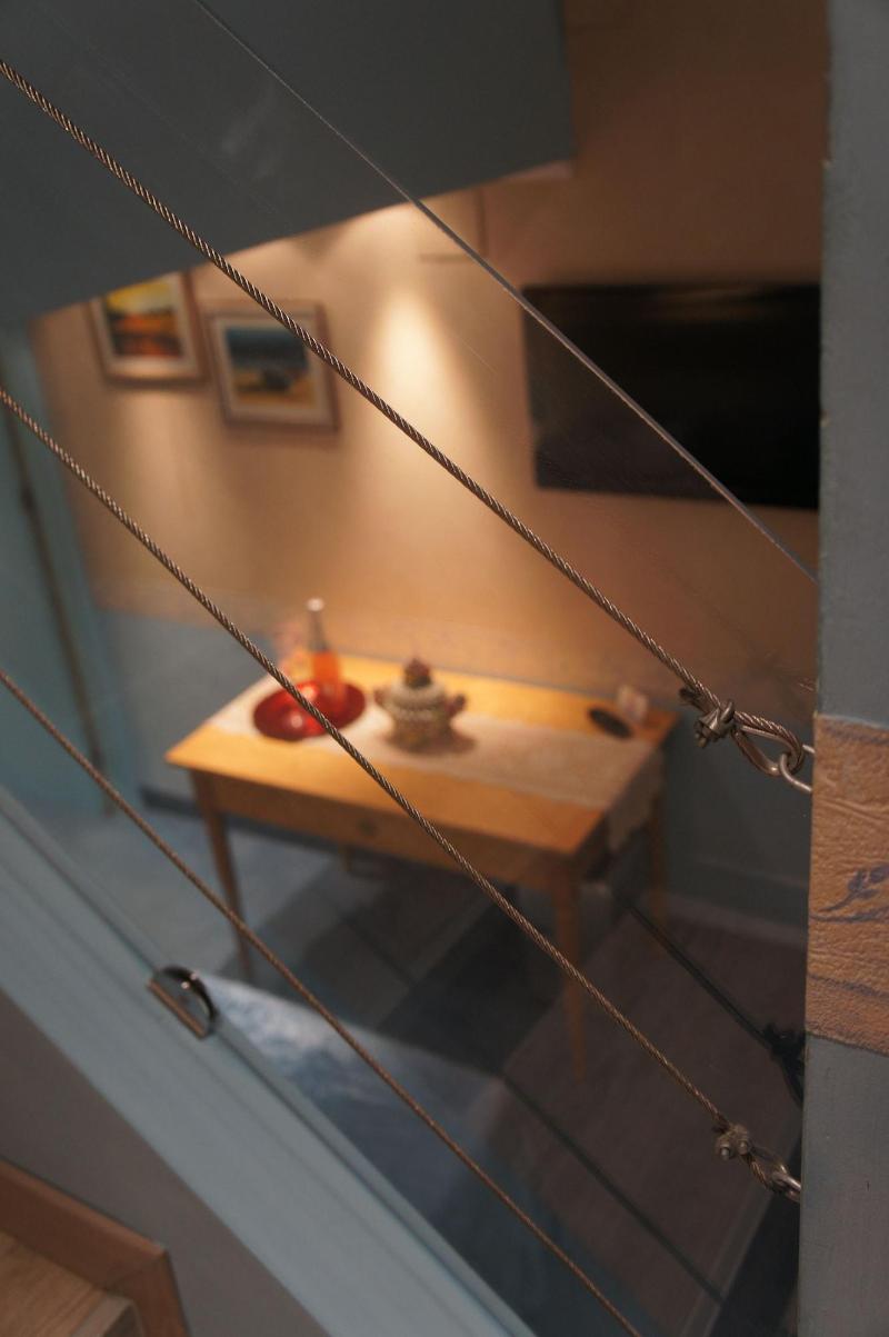 B&B Venezia In Suite & Apartments image