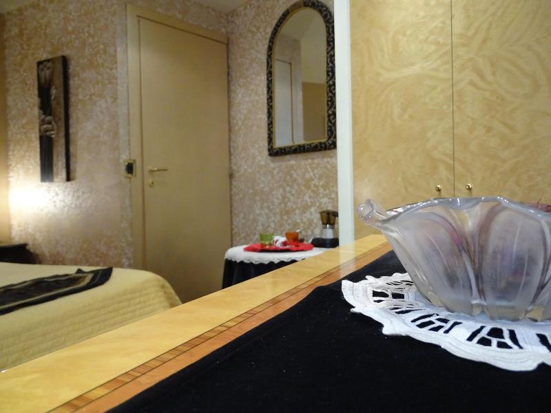 B&B Venezia In Suite & Apartments image