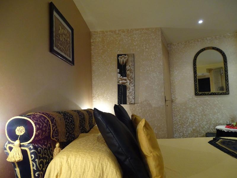 B&B Venezia In Suite & Apartments image