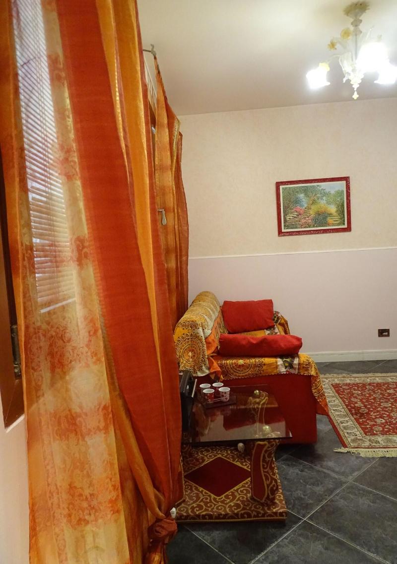 B&B Venezia In Suite & Apartments image