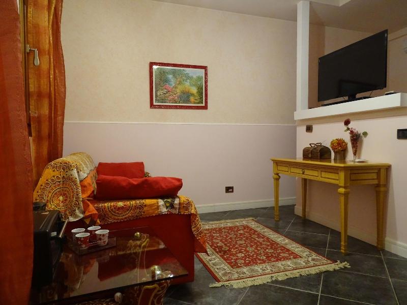 B&B Venezia In Suite & Apartments image