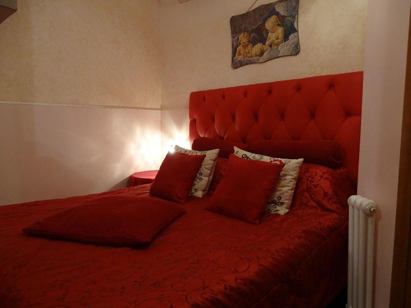 B&B Venezia In Suite & Apartments image