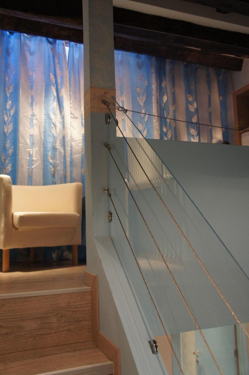 B&B Venezia In Suite & Apartments image