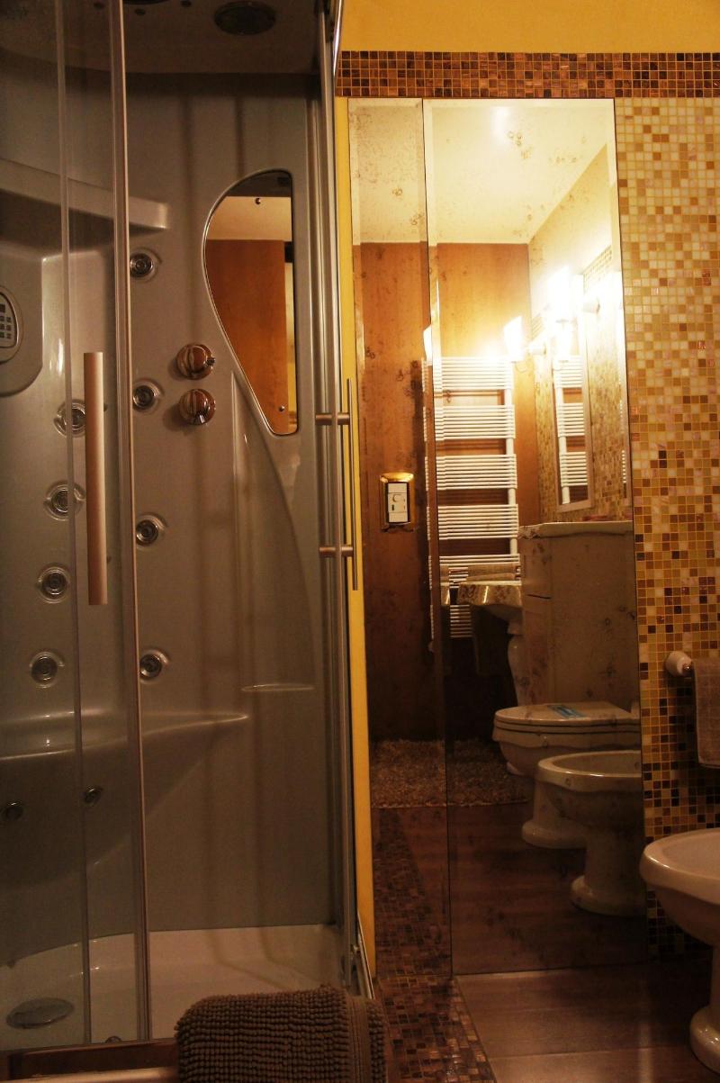 B&B Venezia In Suite & Apartments image