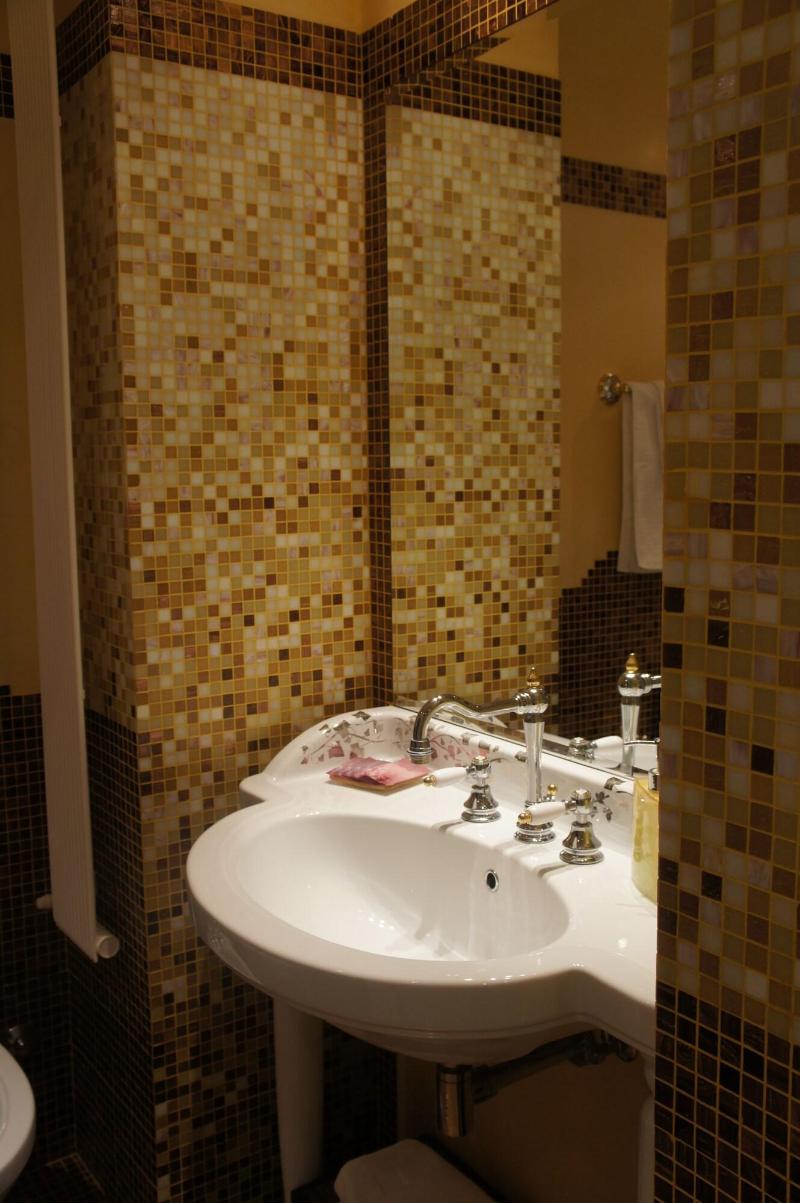 B&B Venezia In Suite & Apartments image