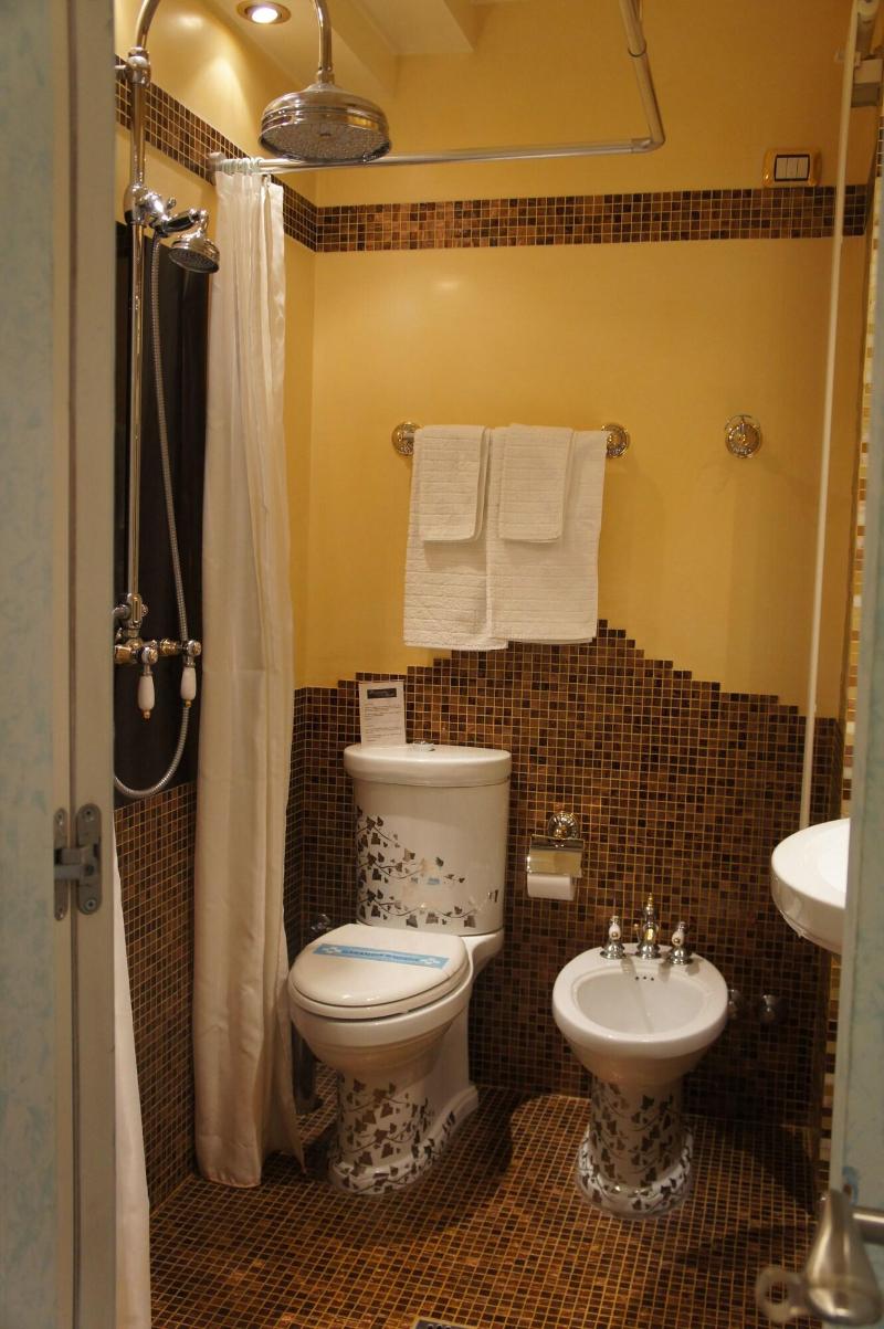 B&B Venezia In Suite & Apartments image