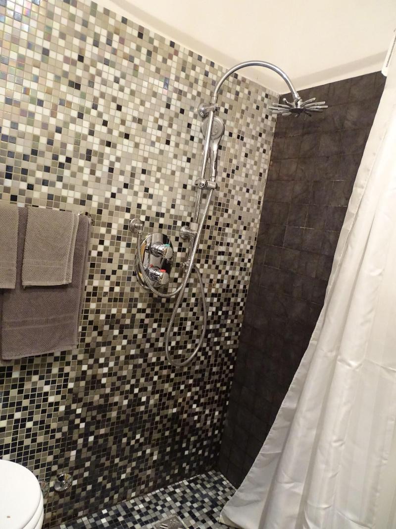 B&B Venezia In Suite & Apartments image