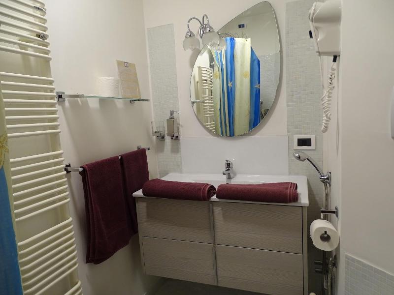 B&B Venezia In Suite & Apartments image