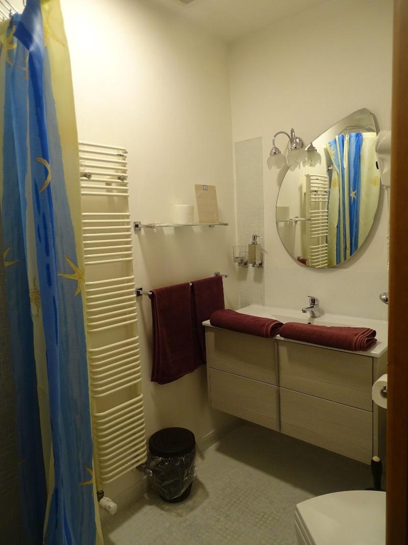 B&B Venezia In Suite & Apartments image
