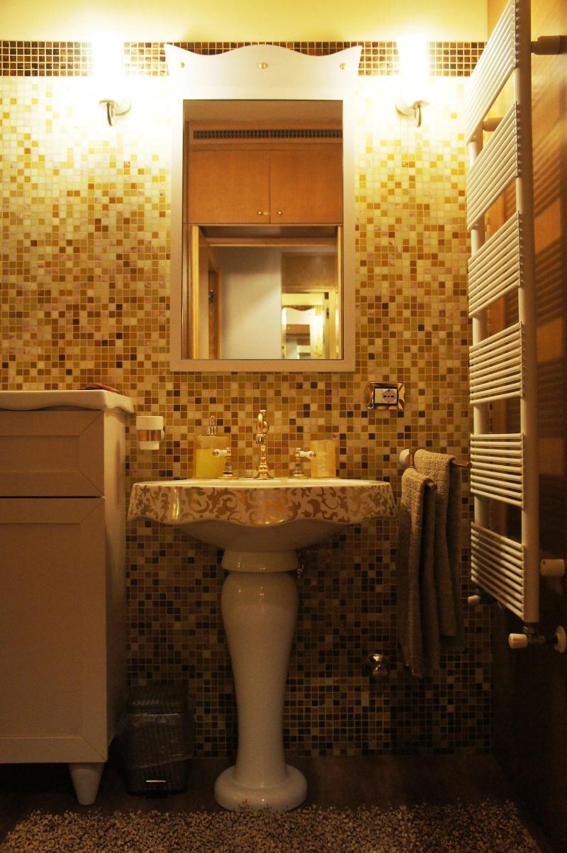 B&B Venezia In Suite & Apartments image