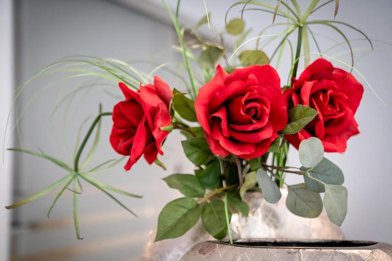 Hotel Tre Rose image