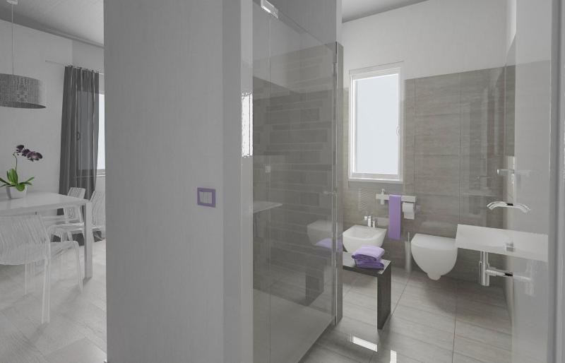 Hotel Tre Rose image