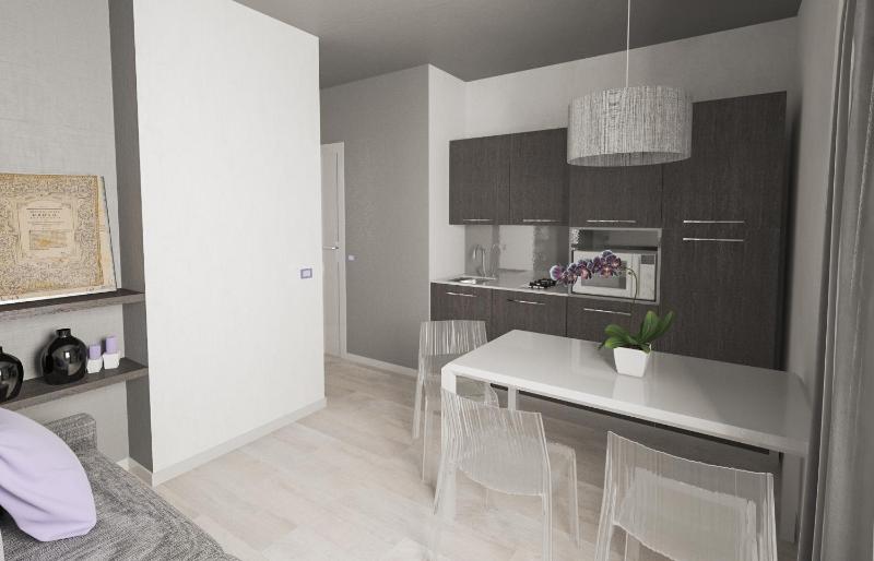 Hotel Tre Rose image