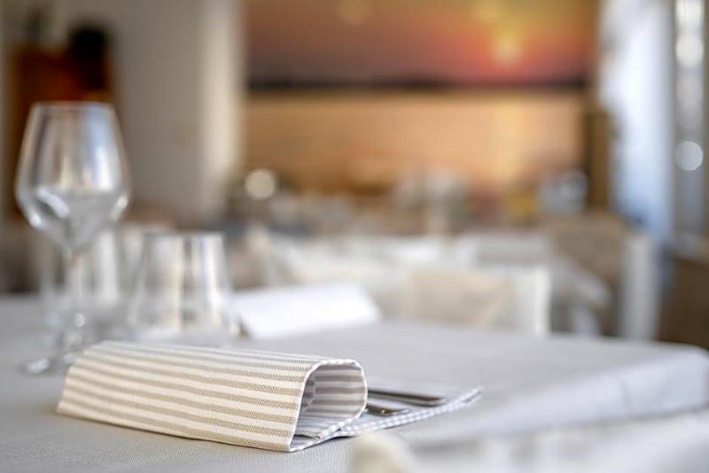Hotel Tre Rose image